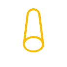 九游体育(中国)Ninegame官方网站-登录入口
